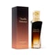 Бутылка Maison Asrar Vanilla Seduction EDP вблизи
