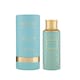 Originaalpakend maison asrar imperial edp Maison asrar imperial edp pudel lähedalt