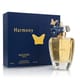Maison asrar Harmony EDP parfüümi pudel
