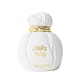 Originaalpakend MAISON ASRAR Milky Way EDP lõhnale Maison Asrar Milky Way EDP lõhnapudeli detailvaade