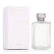 Maison Francis Kurkdjian Petit Matin EDP aroomipudeli pilt
