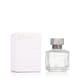 Maison Francis Kurkdjian Petit Matin EDP aroomipudeli pilt