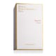 Bottle of Maison Francis Kurkdjian Amyris Femme EP, minimalist label, refined design