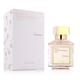 Elegant bottle of Maison Francis Kurkdjian À La Rose EDP