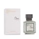 Maison Francis Kurkdjian L'Homme À la Rose EDP in Original Packaging Bottle of Maison Francis Kurkdjian L'Homme À la Rose EDP