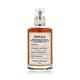 Maison Margiela Replica By the Fireplace EDT - fragrance in the style of a cozy fireplace