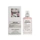 Maison margiela replica flower market edt - pudel ja pakend