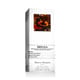 Maison Margiela Replica Jazz Club EDT