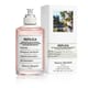 Bottle of Maison Margiela Replica Springtime in a Park EDT