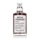 Упаковка аромата Maison Margiela Replica Afternoon Delight Элегантный флакон аромата Maison Margiela Replica Afternoon Delight