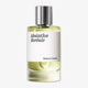 Maison Crivelli Absinthe Boréale EDP parfüümipudeli pilt