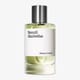 Флакон Maison Crivelli Neroli Nasimba EDP – универсальный аромат