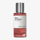 Maison Crivelli Musc NuraSana Extrait 1.5ml Заводские пробники