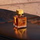 Elegant bottle of Maison Francis Kurkdjian Grand Soir EDP