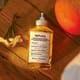 Elegant bottle of Maison Margiela Replica Chasing Sunsets EDT