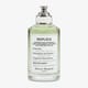 Elegant bottle of Maison Margiela Replica From the Garden EDT