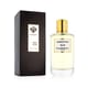 Originaalpakendis Chanel No. 5 Eau de Parfum Chanel No. 5 Eau de Parfum elegantne pudel
