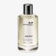 Mancera Paris Aoud Violet Eau De Parfum tester pudel