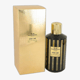 Bottle of Mancera Paris Tonka Cola Eau De Parfum