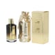 Элегантный флакон Mancera Paris Aoud Vanille EDP