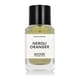 Флакон парфюма Matiere Premiere Neroli Oranger EDP крупным планом