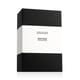 Оригинальная упаковка Matiere Premiere Bois d'Ébène EDP Флакон парфюма Matiere Premiere Bois d'Ébène EDP