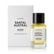Matiere premiere santal austral edp aroomi pudel