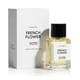 Бутылка Matiere Premiere French Flower EDP вблизи