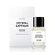 Matiere Premiere Crystal Saffron EDP
