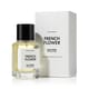Бутылка Matiere Premiere French Flower EDP вблизи