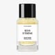 Оригинальная упаковка Matiere Premiere Bois d'Ébène EDP Флакон парфюма Matiere Premiere Bois d'Ébène EDP
