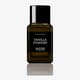 Original packaging of Matiere Premiere Vanilla Powder EP featuring sleek aesthetics Elegant bottle of Matiere Premiere Vanilla Powder EP, highlighting minimalist design
