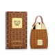 Парфюм MCM MCM EDP в подарочной упаковке
