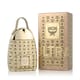 Original packaging of MCM MCM Ultra EDP Close-up of MCM MCM Ultra EDP perfume bottle