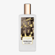 Бутылка Memo Paris Portobello Road EDP вблизи