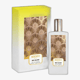 Бутылка Memo Paris Red Island EDP вблизи