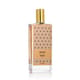 Бутылка Memo Paris Granada EDP вблизи