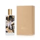 Originaalpakend Memo Paris Ithaque EDP Memo Paris Ithaque EDP pudel lähedalt