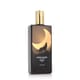 Memo Paris Russian Leather EDP pudel detailis ja minimalistliku kujundusega