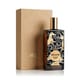 Memo Paris Irish Leather EDP pudel lähivaatlusel