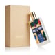 Бутылка Memo Paris Portobello Road EDP вблизи