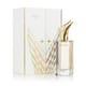 Originaalpakend Memo Paris London Tweed EDP Memo Paris London Tweed EDP pudel lähedalt