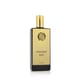 Sophisticated bottle of Memo Paris French Leather EDP