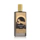 Memo Paris African Leather EDP originaalpakendis Memo Paris African Leather EDP elegantne lõhnapudel