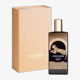 Элегантный флакон Memo Paris African Leather EDP