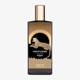 Original packaging of memo paris african leather edp Elegant bottle of memo paris african leather edp