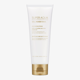 Kreem Missha cell renew snail limakreemiga Missha cell renew snail cream pakendis