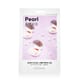Крупный план упаковки маски Missha Airy Fit Sheet Pearl