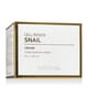 Kreem Missha cell renew snail limakreemiga Missha cell renew snail cream pakendis