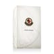 Moncler pour homme edp - parfüümi pudel